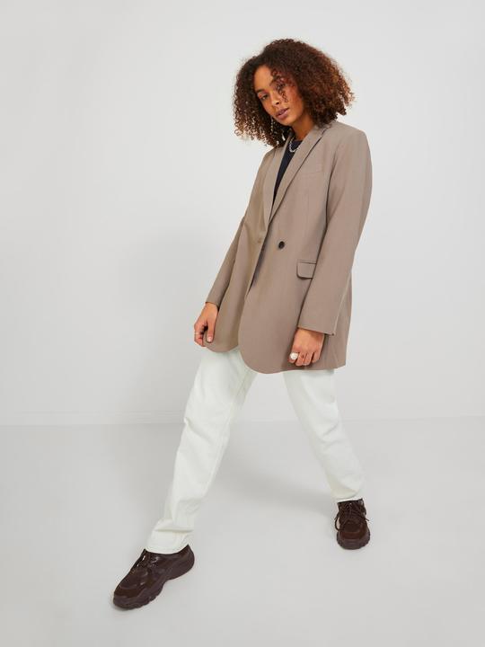 Image du produit JJXX Mary - 12200590 (L)