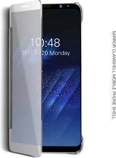 Image du produit PhoneLook Coque Clear View