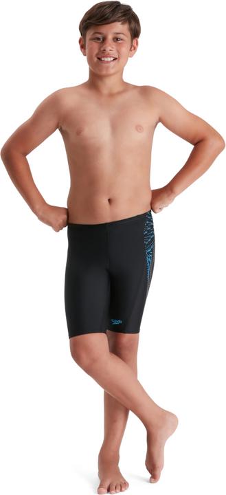 Produktbild Speedo Plastisol Placement Jammer (5, 6)