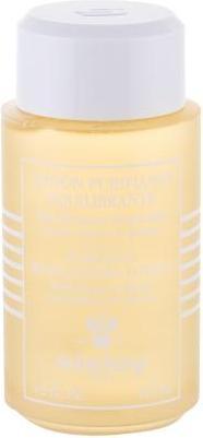 Actual product image Sisley Lotion Purifiante Équilibrante aux Résines Tropicales (Cleaning cloths, 1250 ml)