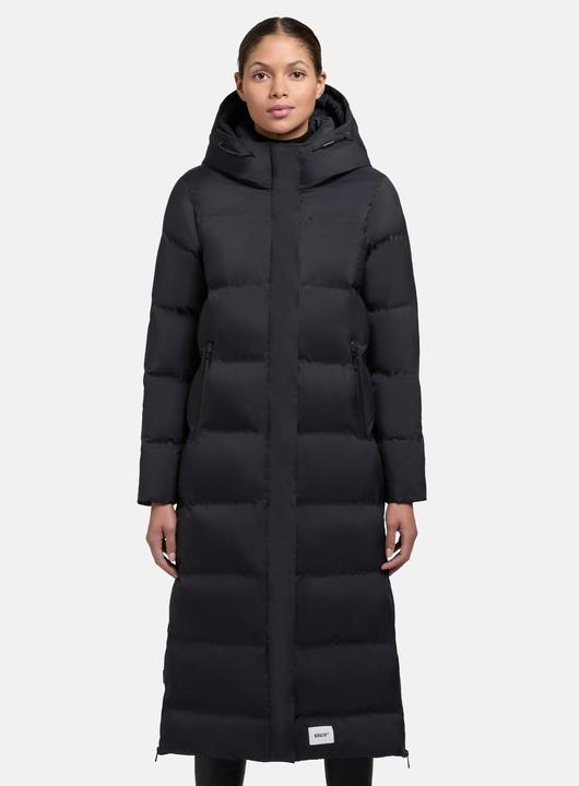 Actual product image Khujo Mayla2-YM (XXL)