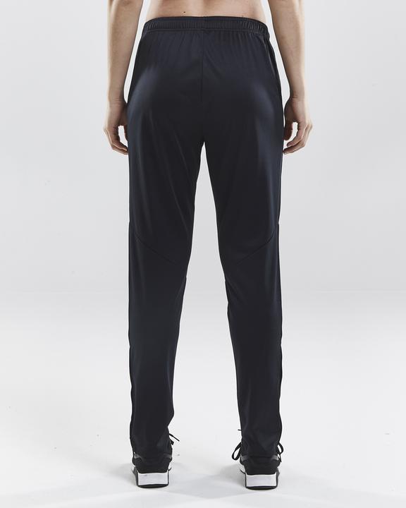 Image du produit Craft Pantalon Progress W (XS)