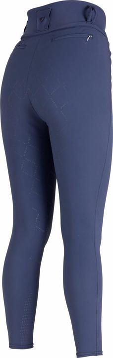 Produktbild Aubrion Optima Pro Reithose (L)