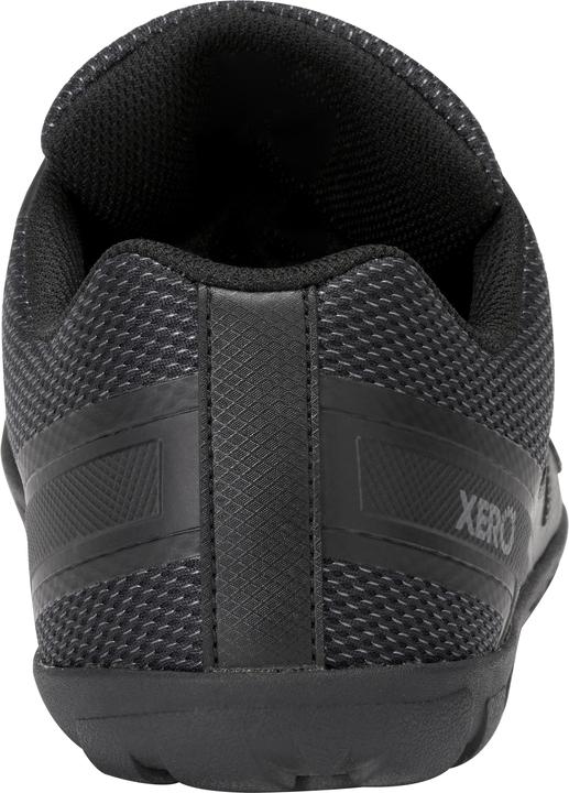 Immagine prodotto Xero Shoes Sentiero della Mesa WP (44.5)