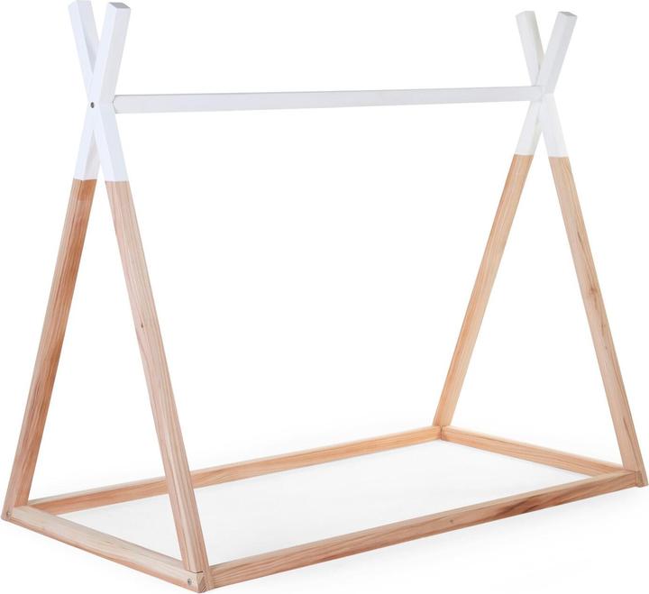 Childhome Tipi (70 x 140 cm)