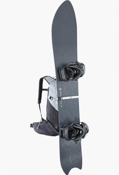 Immagine prodotto Evoc Linea 30L Zaino (30 l)