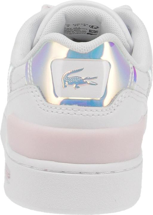 Immagine prodotto Lacoste Clip a T (38)