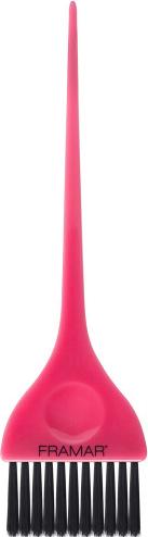 Framar Classic Colour Brush