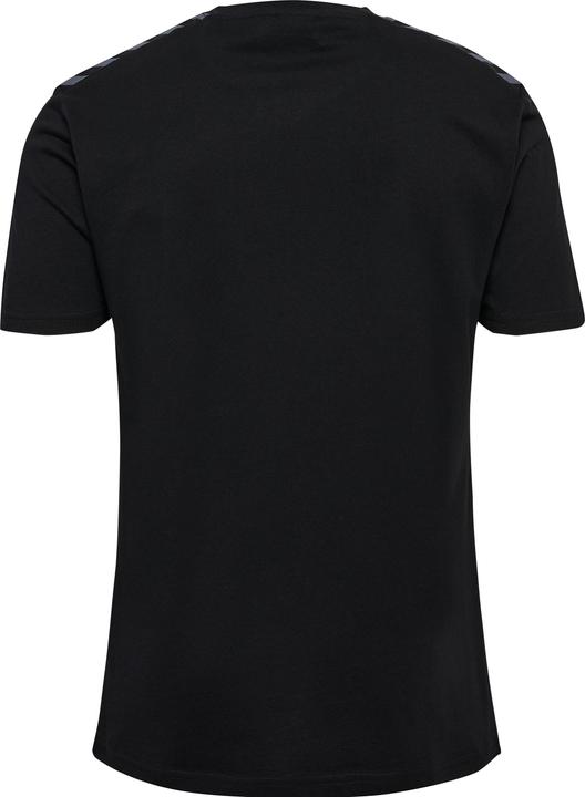 Produktbild hummel Hmlauthentic Co T-Shirt S/S (XL)