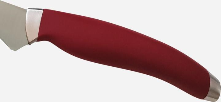 Produktbild Berkel Teknica (17 cm)