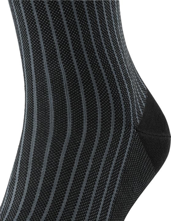 Image du produit Falke Oxford Stripe Herren Socken (41 - 42)