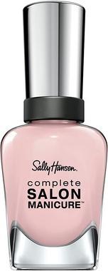 Sally Hansen Complete Salon Manicure Nagellack 156 Stellar Style 14.7ml
