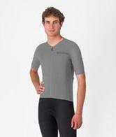 Castelli Premio Evo Jersey