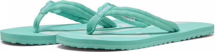 Actual product image Puma Epic flip-flop (40.5)