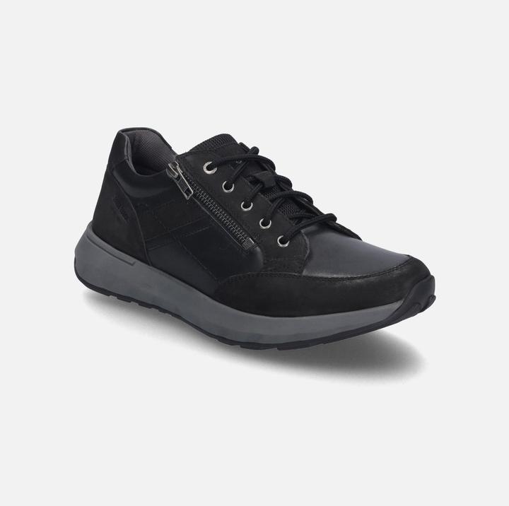 Image du produit Josef Seibel 33606-TE21 (50)