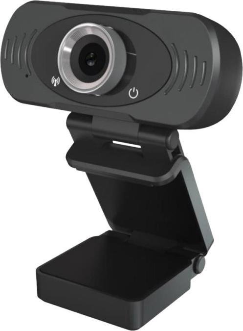 Produktbild imilab Webcam XIAOMI Imi 1080P global CM5xJ22A