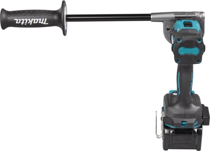 Image du produit Makita DF001GM201 (Fonctionnement sur batterie)