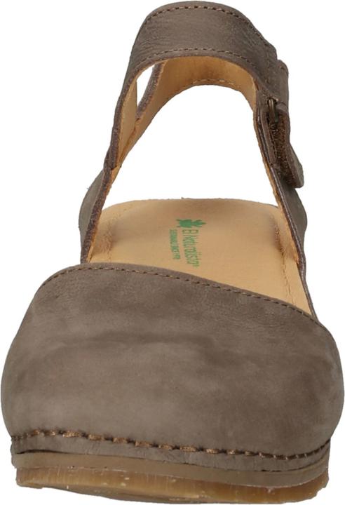 Produktbild El Naturalista Sandalen (38)