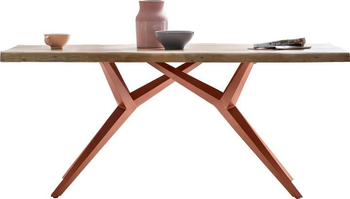Actual product image SIT Möbel Tables & Benches (220 x 100 x 75 cm)