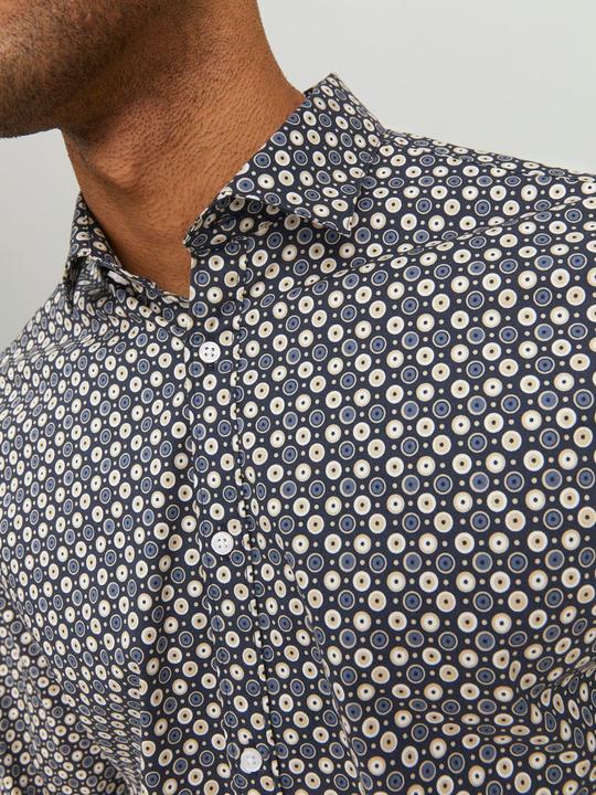 Image du produit Jack & Jones Chemise extensible (L)
