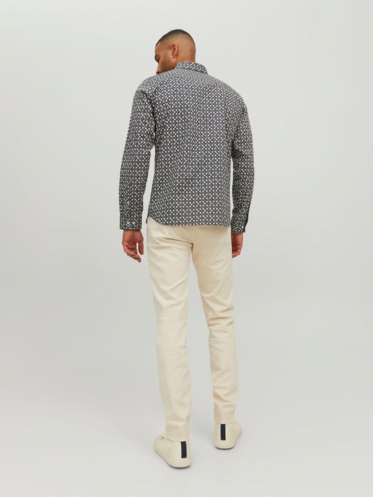 Image du produit Jack & Jones Chemise extensible (L)