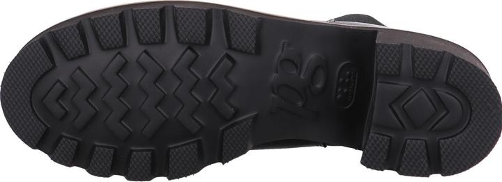 Actual product image Paul Green Ankle boot (38)