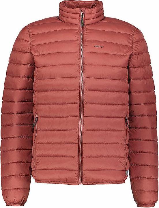 Image du produit Meru Veste isotherme Weston (M)