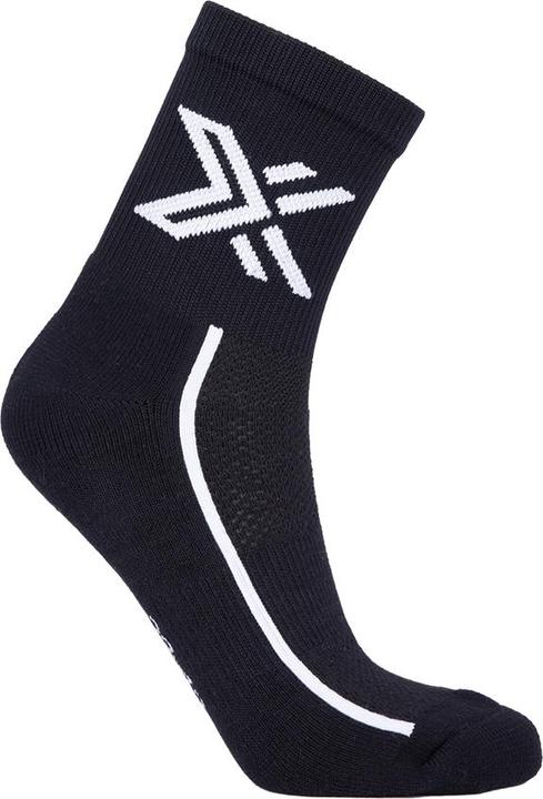 Image du produit Oxdog Fit Low Socks (35 - 38)