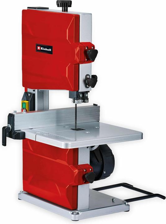 Einhell Tc-Sb 200/1