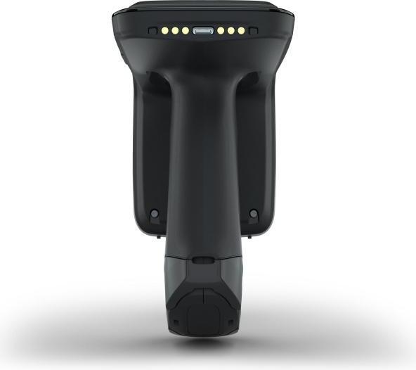 Produktbild Zebra RFD40, RFID (UHF) - Bluetooth 5.0