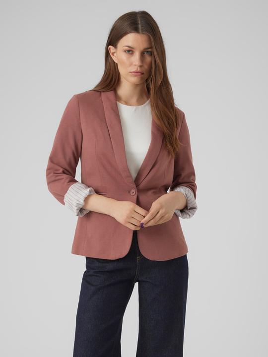 Immagine prodotto Vero Moda Blazer (36)