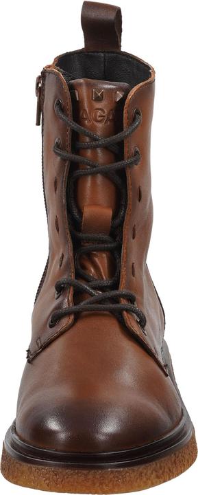 Produktbild Bagatt Stiefelette (36)