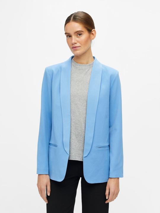 Image du produit Object Blazer classique (42)