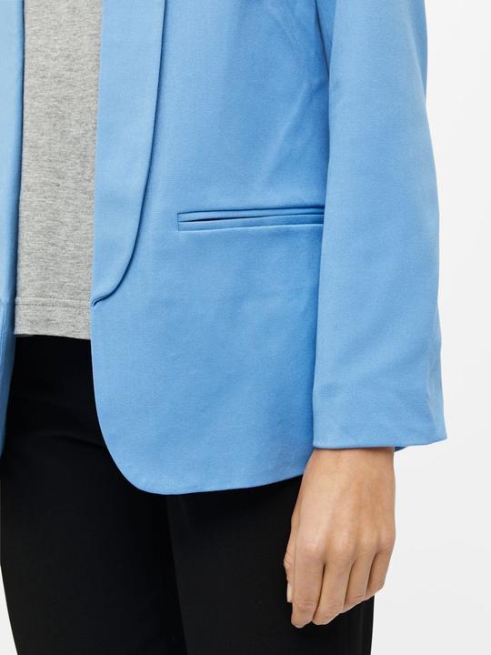 Image du produit Object Blazer classique (42)