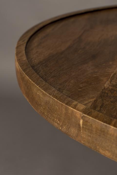 Produktbild Dutchbone Table (66 x 66 x 50 cm)