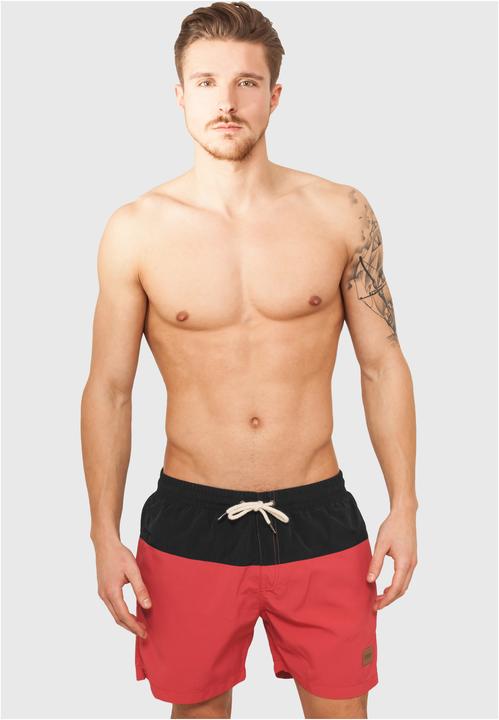 Image du produit Urban Classics Shorts (XL)