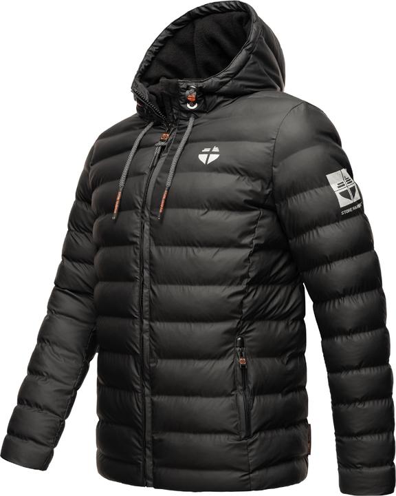 Image du produit Stone Harbour Zaharoo (3XL)