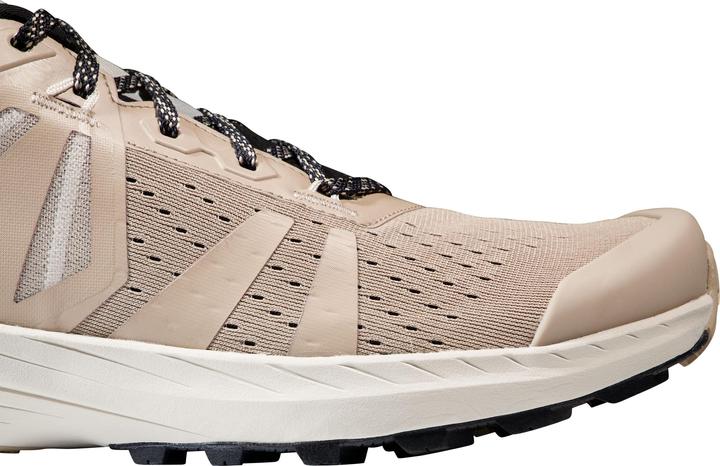 Immagine prodotto Mammut Saentis TR Low GTX Uomo (44.5, 45)