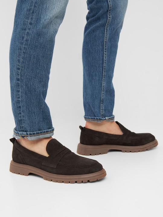 Produktbild Bianco BIAGIL Halbschuhe (46)