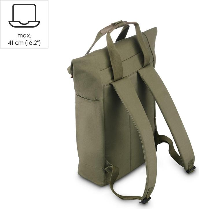 Immagine prodotto Hama Pureline", fino a 41 cm (16,2 (23 l)