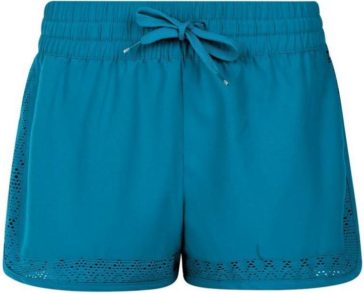 Produktbild Protest Swim shorts PRTTENERIFE beachshort (42)