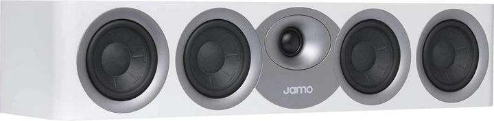 Immagine prodotto Jamo S7-43C (1 pz., 150 W)