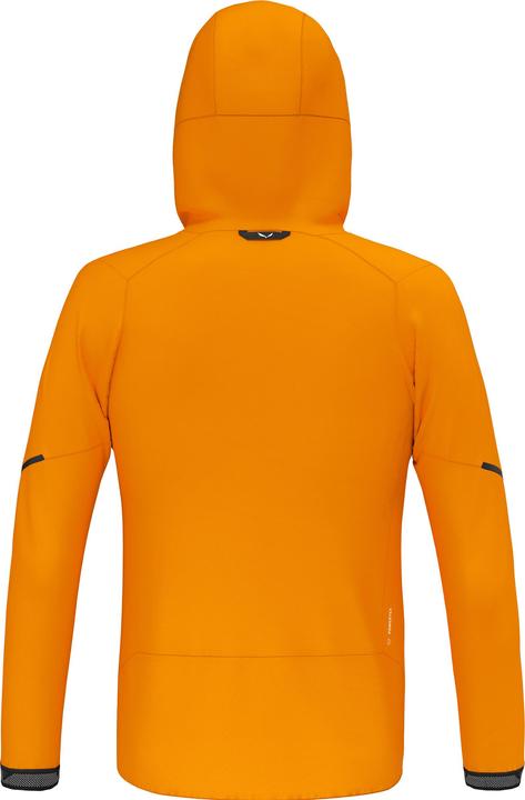 Produktbild Salewa Pedroc PowerTex 2.5L Light Jacket (S)
