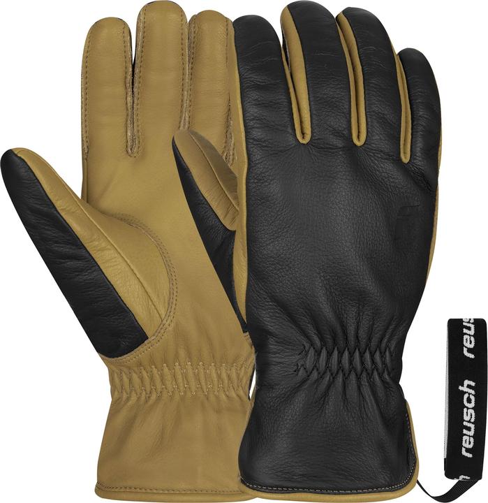 Produktbild Reusch Outsider (XL)