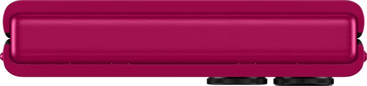 Productafbeelding Motorola Razr 60 Ultra (512 GB, Pantone Cabaret, 6.96", SIM + eSIM, 50 Mpx, 5G)