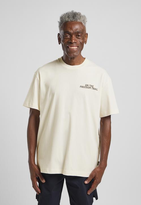Produktbild Jack Wolfskin Trailblazer T M (XXL)