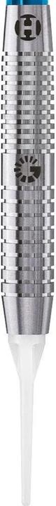 Produktbild Harrows Darts Genesis (25 g)