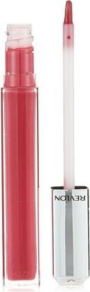 Actual product image Revlon Lip Gloss Ultra HD 500 HD Garnet (500 HD Garnet)