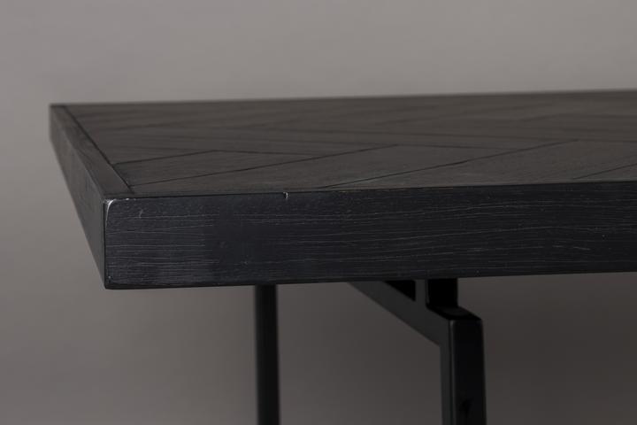 Actual product image Dutchbone Class (180 x 90 x 75 cm)