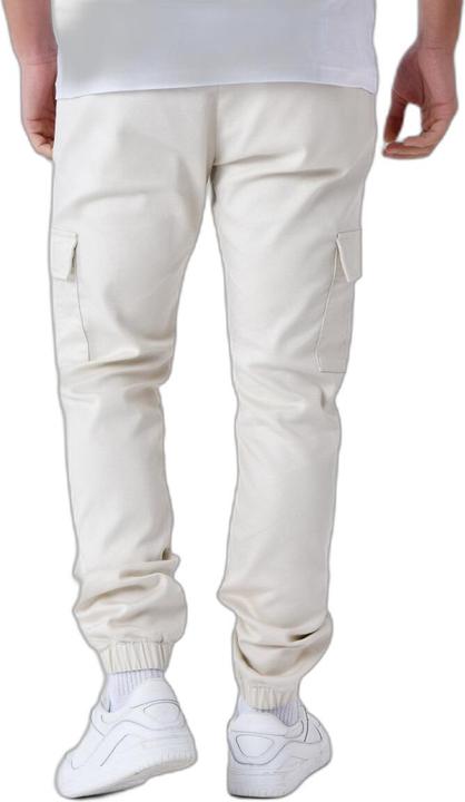 Image du produit Project X Paris Pantalon style Cargo (XL)
